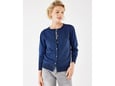 Mexx Ženski kardigan AO0940023W-194020
