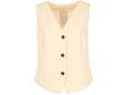 Mexx Ženski prsluk TU0706033W-131308