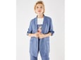 Mexx Ženski sako SF0311023W-124806