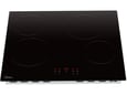 Midea Ugradna rerna MO 659 TD X + Ugradna ploča MC-6F6004R242 + Aspirator MH60T2200X-ES