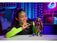 Monster High Lutka Klodin