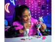 Monster High Lutka Laguna