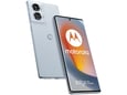 Motorola Mobilni telefon Edge 50 Fusion 12/512GB