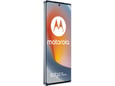 Motorola Mobilni telefon Edge 50 Fusion 12/512GB
