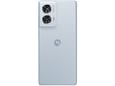 Motorola Mobilni telefon Edge 50 Fusion 12/512GB