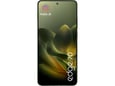 Motorola Mobilni Telefon EDGE 70 12/512GB