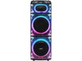 Moye Bluetooth zvučnik Groove Storm
