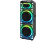 Moye Bluetooth zvučnik Groove Storm