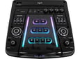 Moye Bluetooth zvučnik Groove Storm