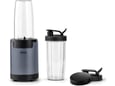 Muhler Blender set MNB-688