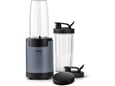 Muhler Blender set MNB-688