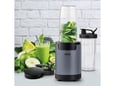 Muhler Blender set MNB-688