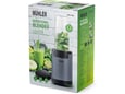 Muhler Blender set MNB-688