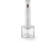 Muhler Ručni blender set 2/1 MB-402
