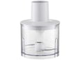 Muhler Ručni blender set 2/1 MB-402