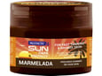 Multiactiv Marmelada za brzo tamnjenje Sun Care and Protect 200ml