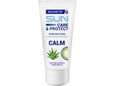 Multiactiv Umirujući losion posle sunčanja Sun Care and Protect 200ml