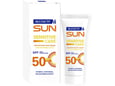 Multiactiv Zaštitna krema za lice SPF 50 Sun Sensitive 50ml