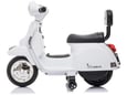 NBL Mini Vespa skuter za decu