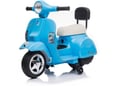 NBL Mini Vespa skuter za decu