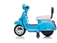 NBL Mini Vespa skuter za decu