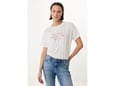 Mexx Ženska majica NL2141033W-110701