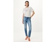 Mexx Ženska majica NL2141033W-110701