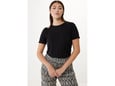 Mexx Ženska majica NL2143033W-193911