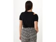 Mexx Ženska majica NL2143033W-193911