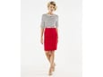 Mexx Ženska majica NL2186023W-110602
