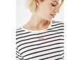 Mexx Ženska majica NL2186023W-110602