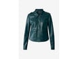 Mexx Ženska Jakna NO0706036W-195320