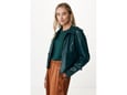 Mexx Ženska Jakna NO0706036W-195320