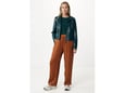 Mexx Ženska Jakna NO0706036W-195320