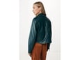 Mexx Ženska Jakna NO0706036W-195320