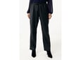 Mexx Ženske Pantalone NO1352036W-193911
