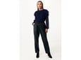 Mexx Ženske Pantalone NO1352036W-193911