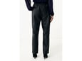Mexx Ženske Pantalone NO1352036W-193911