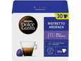 Nescafe Kapsule Dolce Gusto Ardenza 30caps/195g