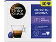 Nescafe Kapsule Dolce Gusto Ardenza 30caps/195g