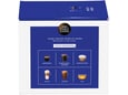 Nescafe Kapsule Dolce Gusto Ardenza 30caps/195g