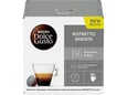 Nescafe Kapsule Dolce Gusto Barista 16caps/104g