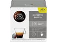 Nescafe Kapsule Dolce Gusto Barista 16caps/104g