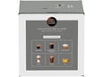 Nescafe Kapsule Dolce Gusto Barista 16caps/104g