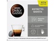 Nescafe Kapsule Dolce Gusto Barista 16caps/104g