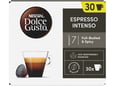 Nescafe Kapsule Dolce Gusto Espresso Intenso 30caps/210g