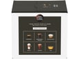 Nescafe Kapsule Dolce Gusto Espresso Intenso 30caps/210g