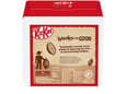 Nescafe Kapsule Dolce Gusto Kit Kat Chocolate 16caps/256g