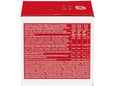 Nescafe Kapsule Dolce Gusto Kit Kat Chocolate 16caps/256g