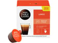 Nescafe Kapsule Dolce Gusto Lungo 16caps/89,6g